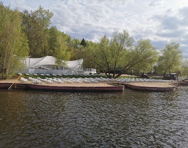  ресторан Адмирал