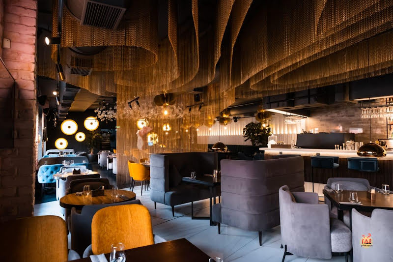 Gala фотография №4