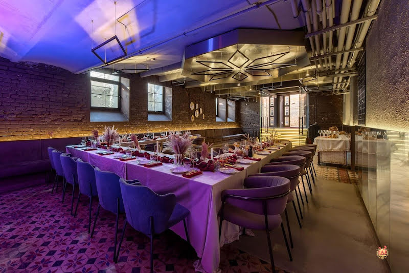 TT фотография №10