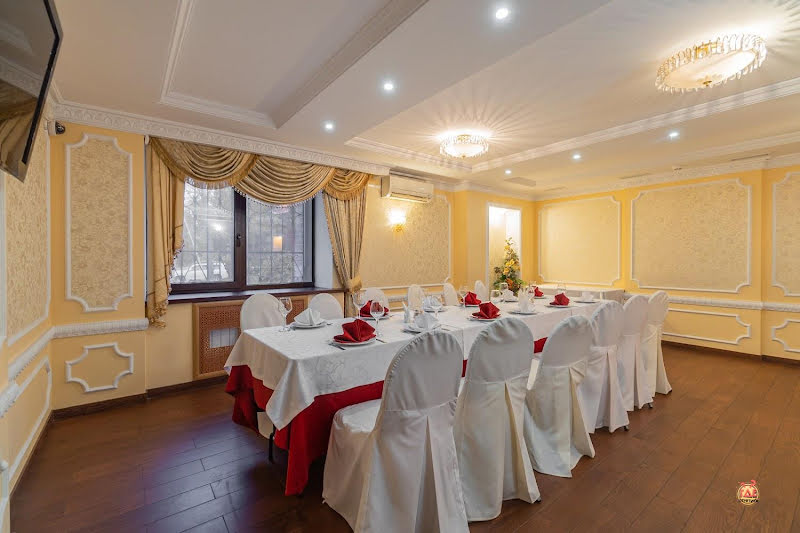 Старый Пловдив фотография №6