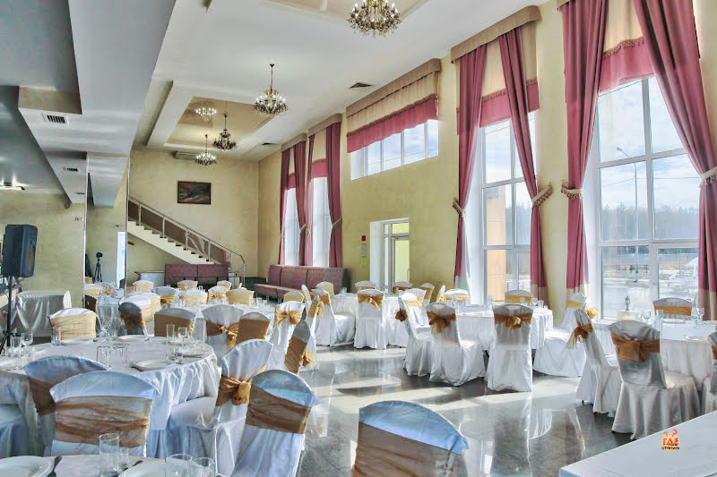 Арманд Palace фотография №16