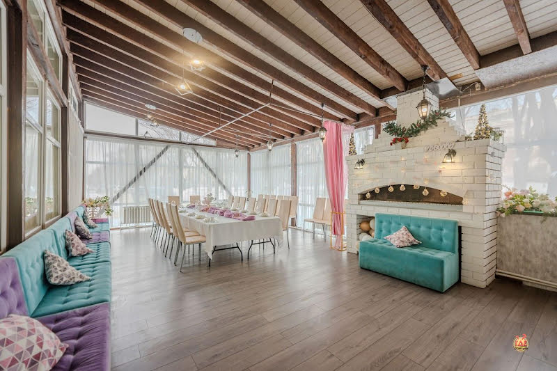 Artest фотография №17