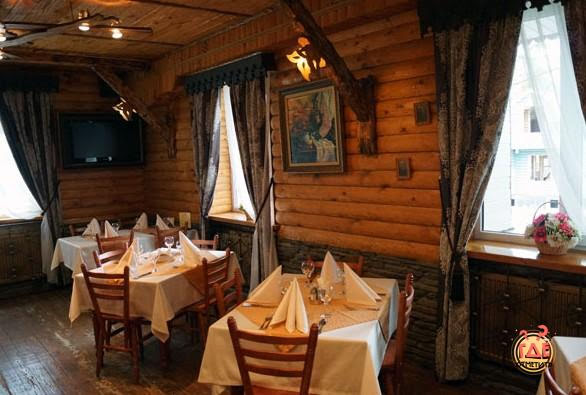 Серая Лошадь фотография №10