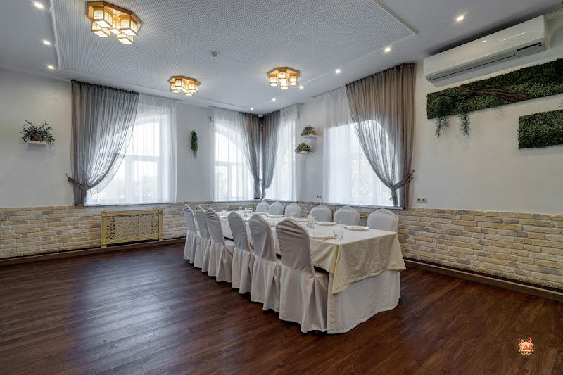 Рататуй фотография №16