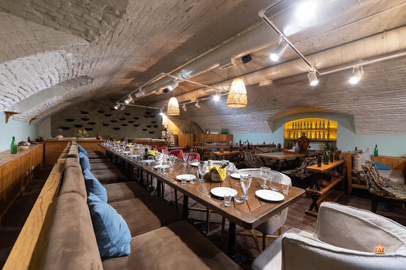 Марико фотография №2