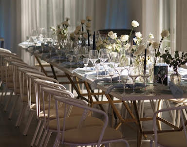  ресторан Divo