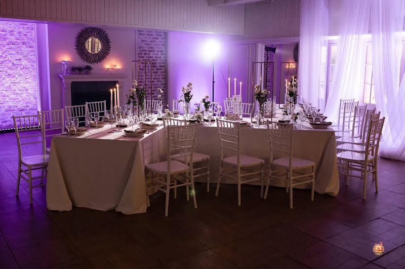 Secret Garden фотография №15