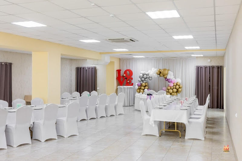 Малиновка фотография №11