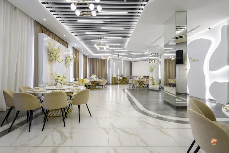 Миллэт в «Миллэт» фотография №5