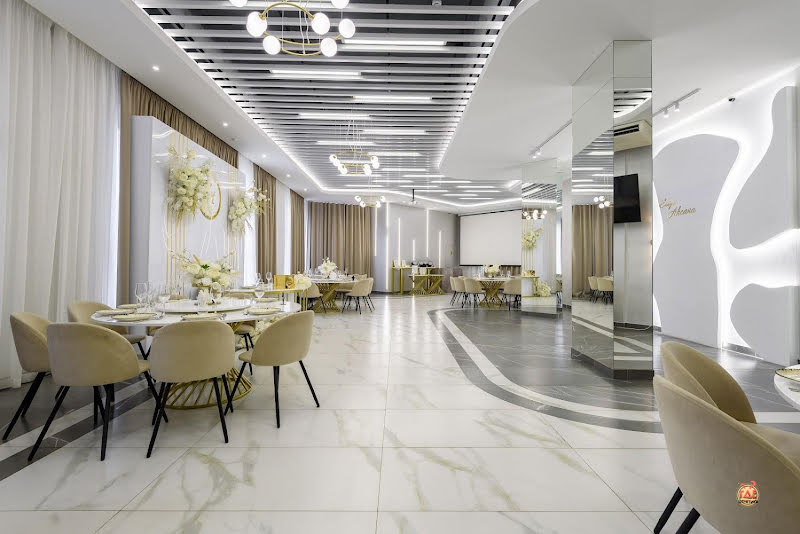 Миллэт фотография №5