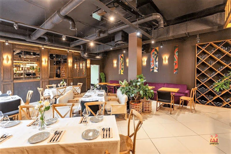 Perfect Pitch фотография №7