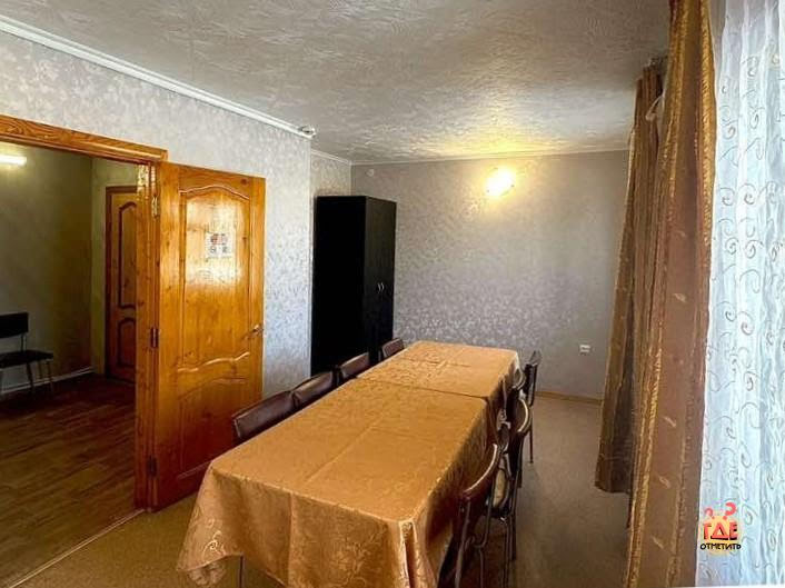 Лесная Крепость фотография №3