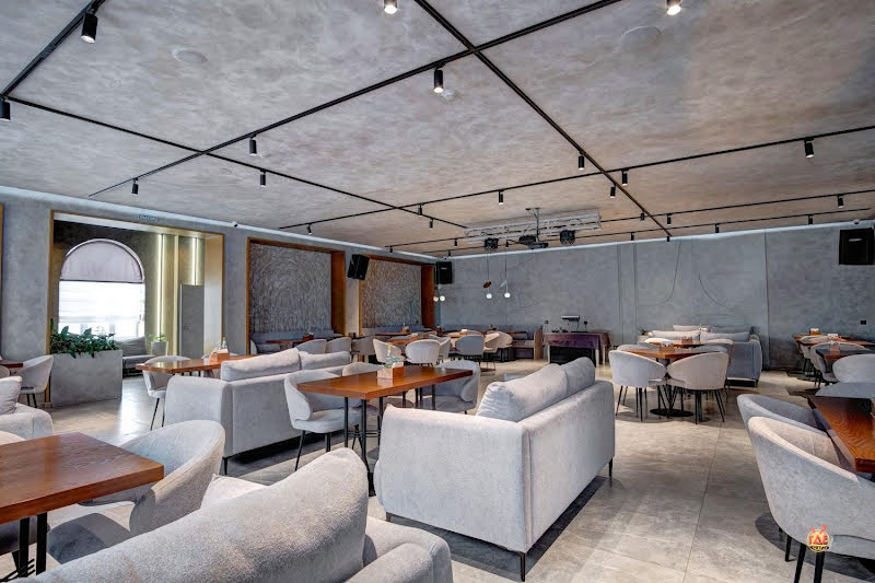 Балетон фотография №19