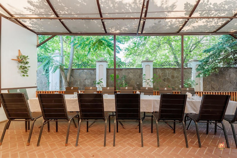 Наталия фотография №3