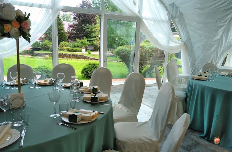 Норд Стар фотография №14