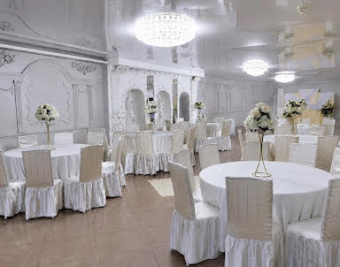  ресторан Афина