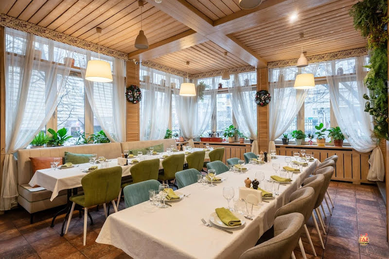 Rassolnikov фотография №7