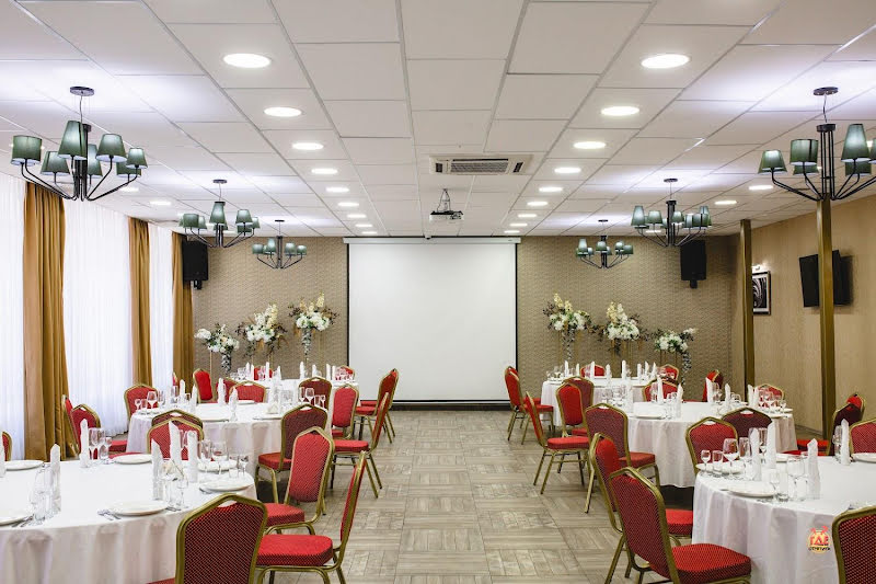 Калуга Плаза фотография №9