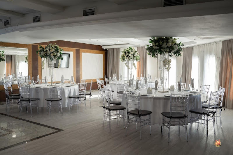 Лондон фотография №9