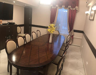  ресторан Ярославский