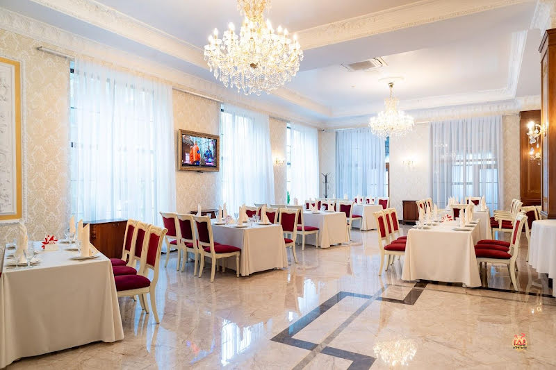 Голубое Озеро фотография №18