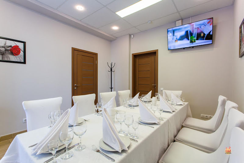 GeLatte фотография №12