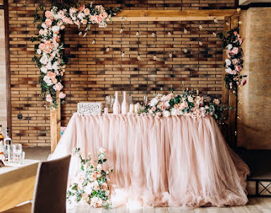  ресторан Южные ворота