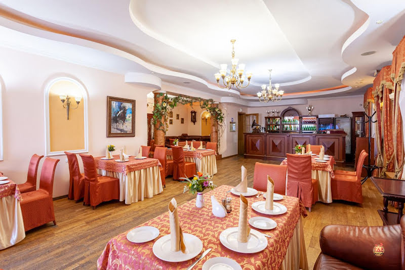 Сударь фотография №5