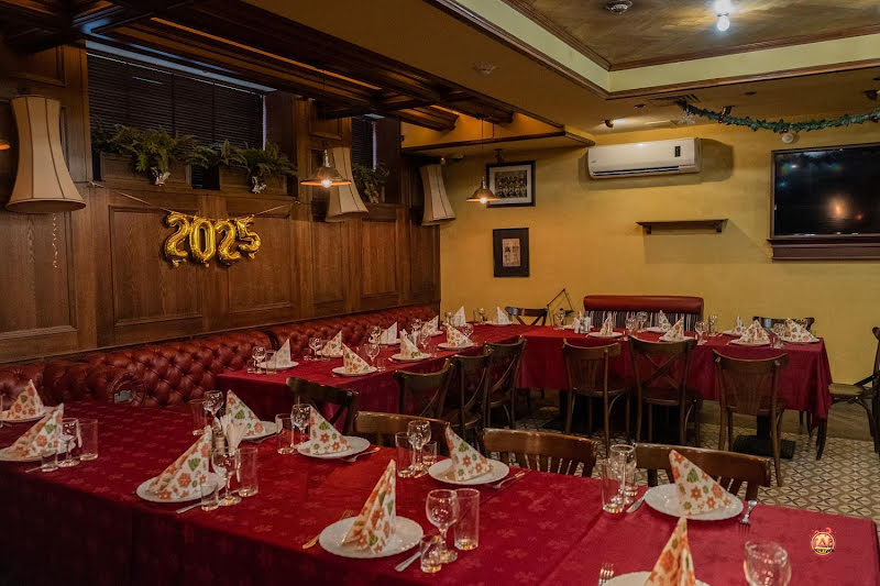 Клондайк фотография №1