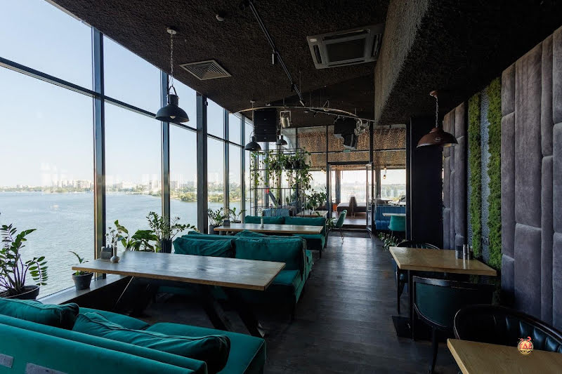 15/86 фотография №2