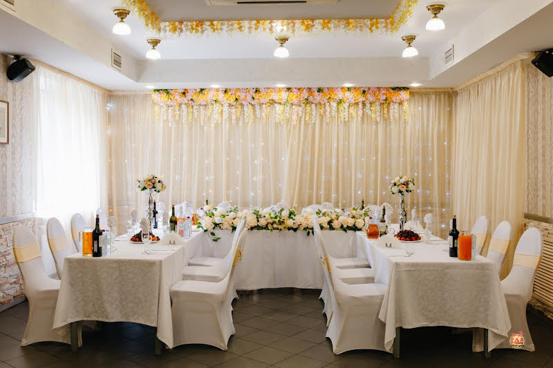 Utka Хаус фотография №13