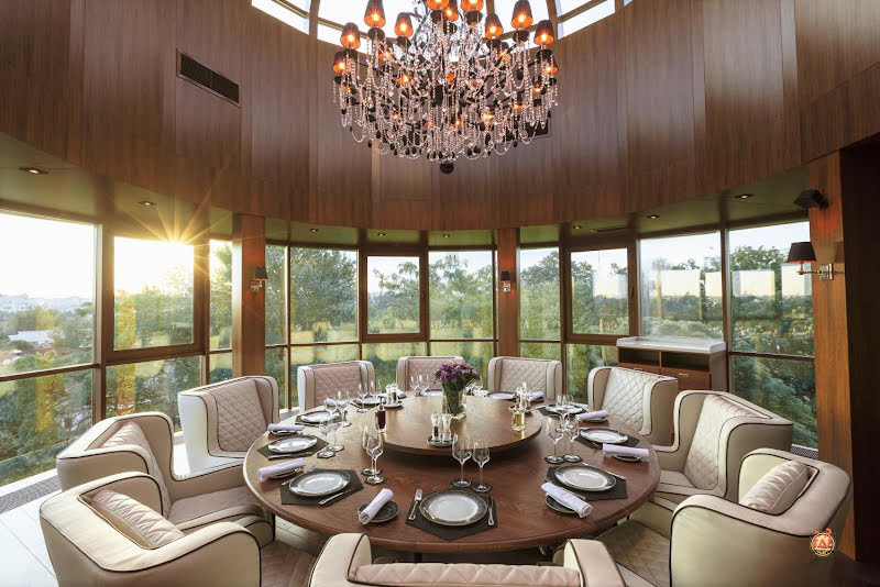 Simfero фотография №1