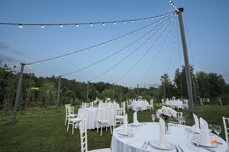 Green Zone в «GOPARK HOTEL» фотография №1