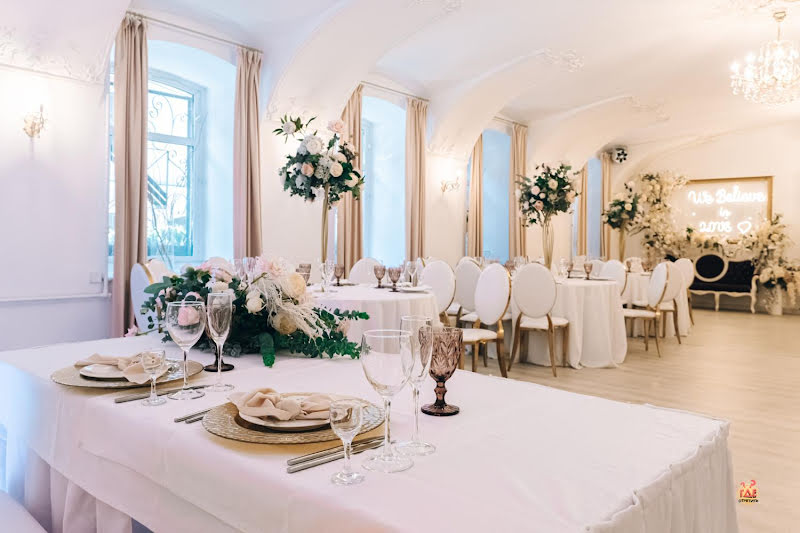 Niagara на Галерной фотография №3