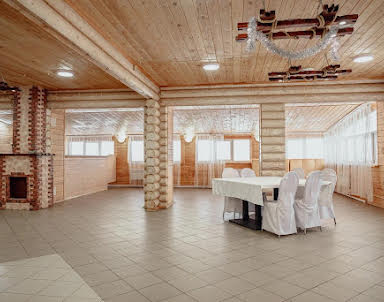  ресторан Гремячево