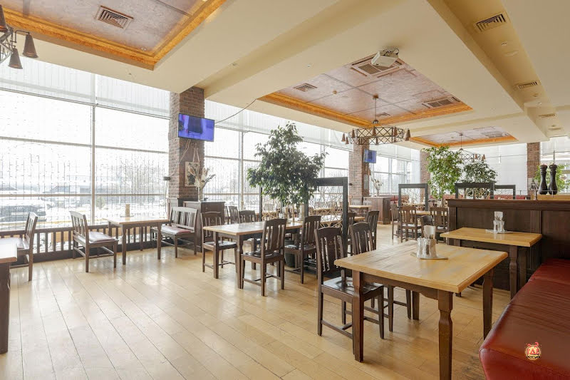 Brauplatz фотография №17