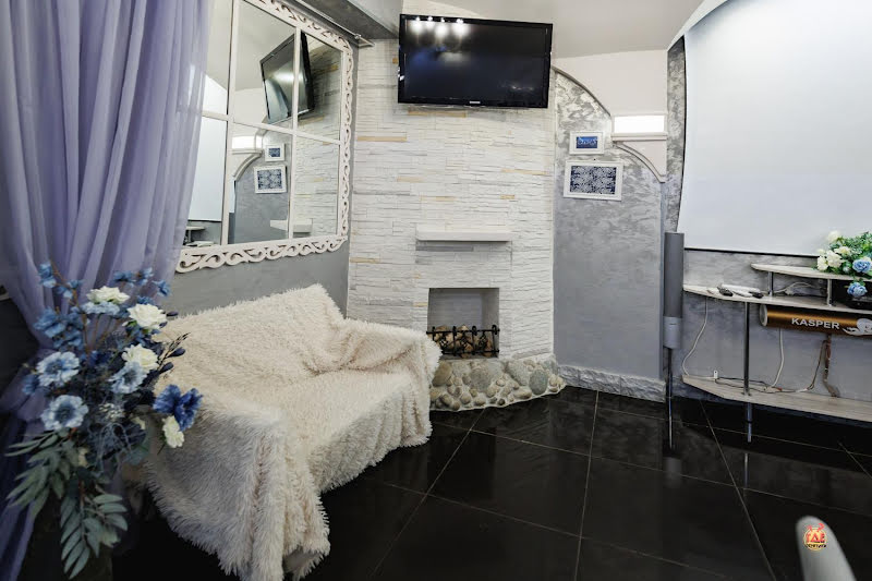 Горница фотография №15