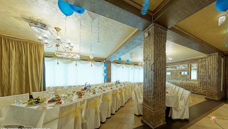 Зеркала фотография №4