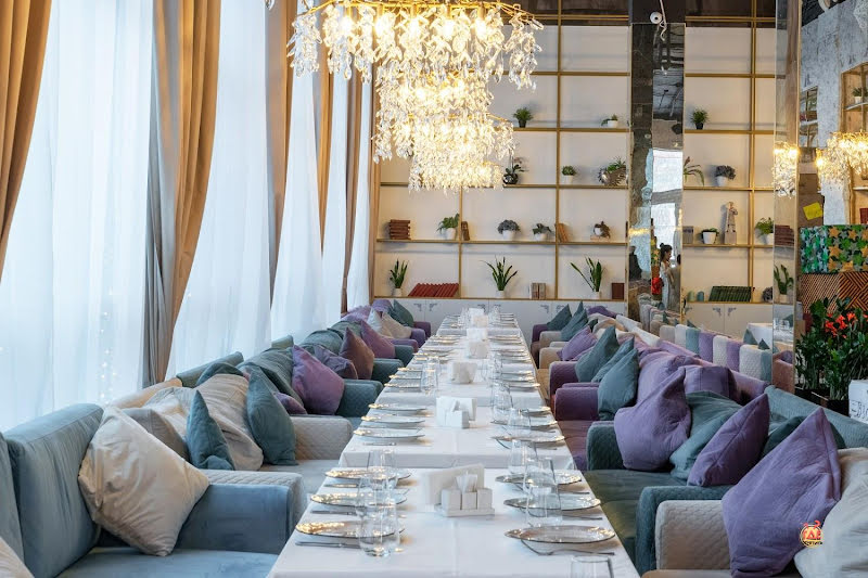 Сытый лось в Медведково фотография №4