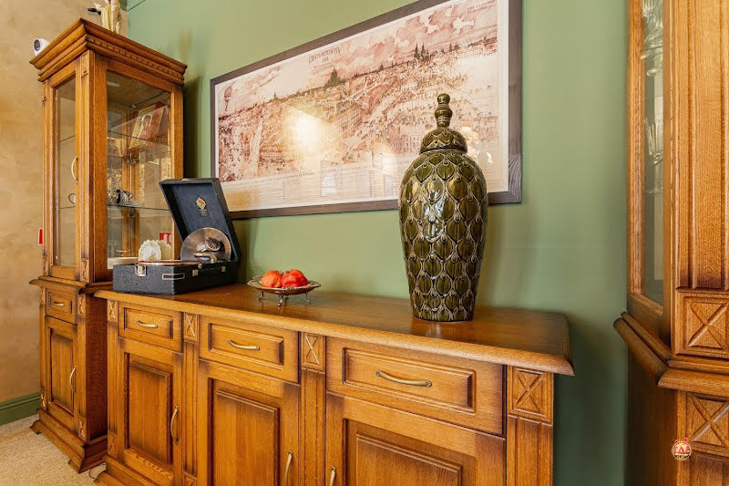 Северянин фотография №4