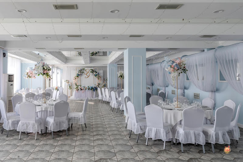 Горница фотография №1