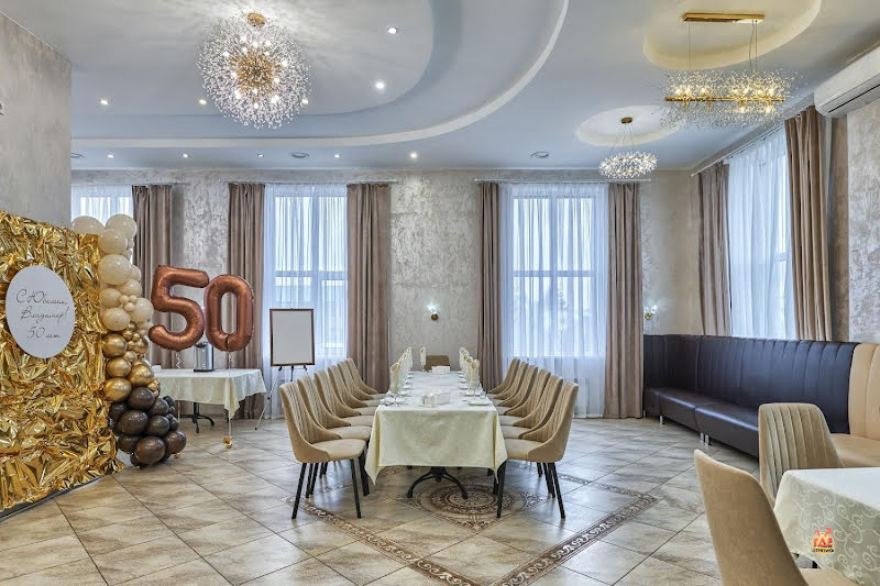 Адель фотография №10