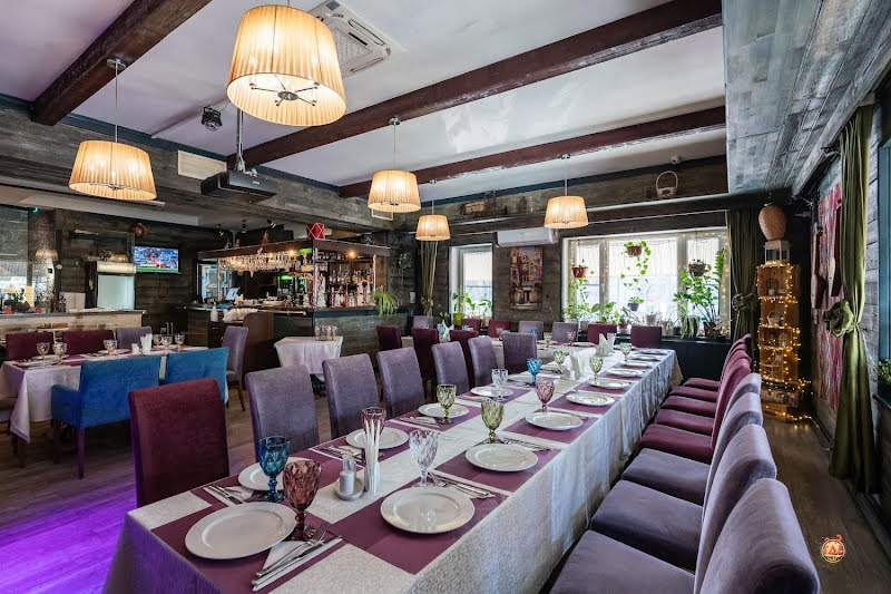 Тбилисоба фотография №8