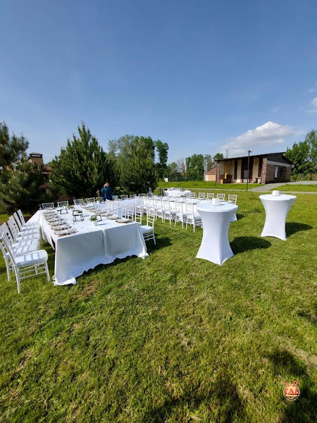 Афина фотография №17