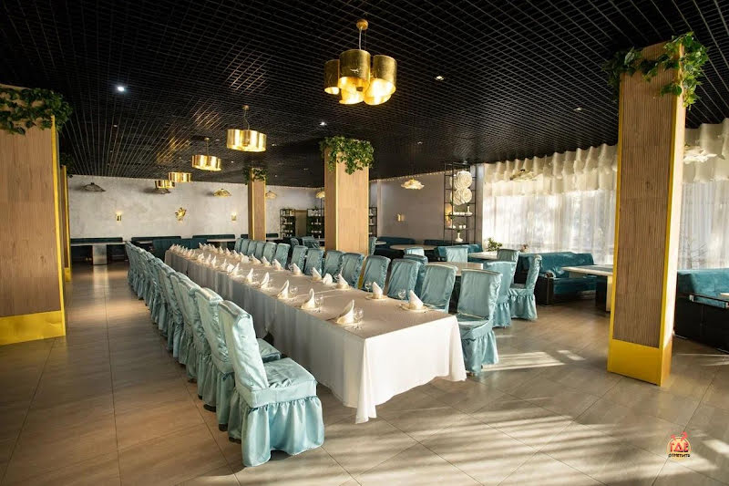 Паруса любви фотография №6