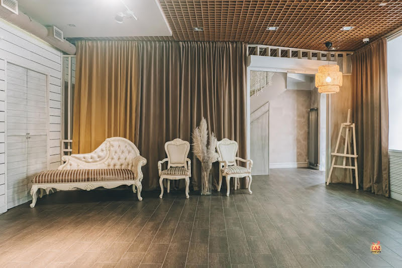 Serebro фотография №15