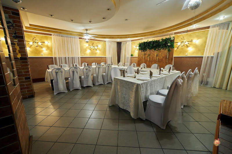 КЛАССиКО фотография №10