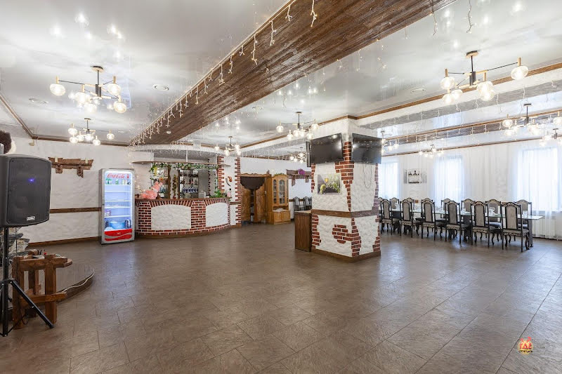 Пиросмани фотография №7