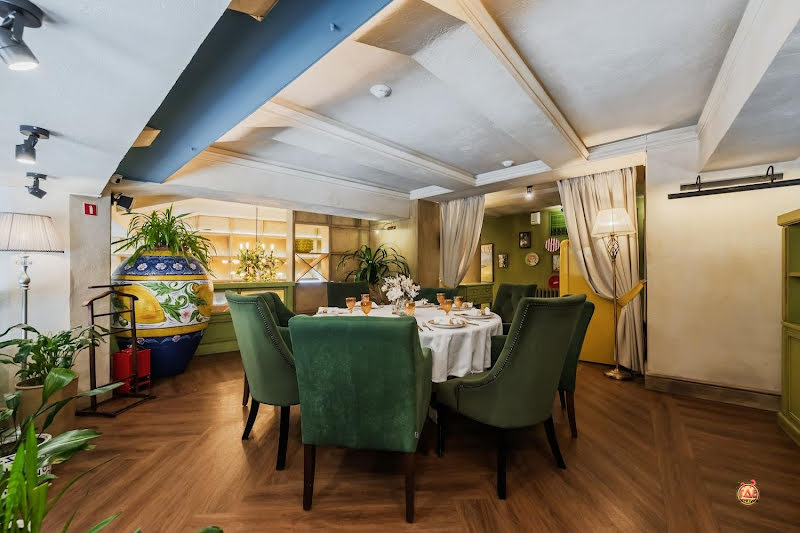 Si фотография №11