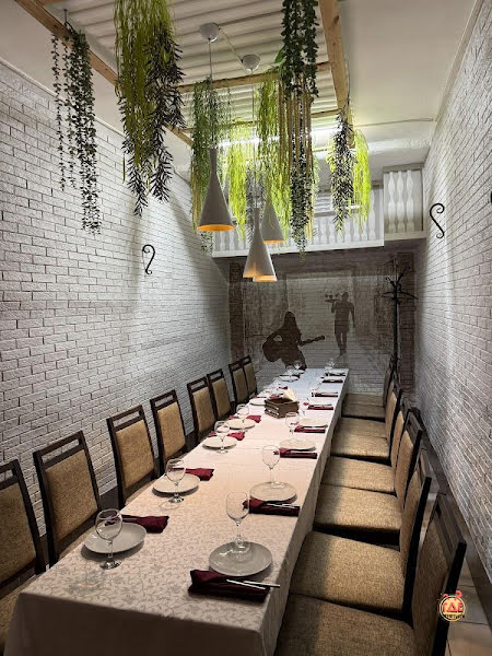 Кантанелло фотография №17